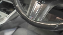 2021 (21) BMW 3 SERIES M340d xDrive MHT 4dr Step Auto 5327583