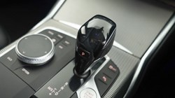 2021 (21) BMW 3 SERIES M340d xDrive MHT 4dr Step Auto 5327595