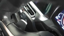 2021 (21) BMW 3 SERIES M340d xDrive MHT 4dr Step Auto 5327589