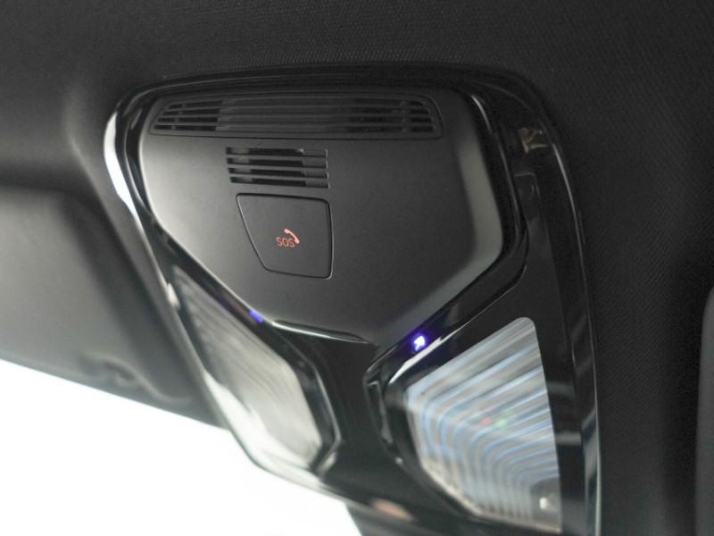 2021 (21) BMW 3 SERIES M340d xDrive MHT 4dr Step Auto 5327598