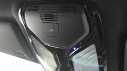 2021 (21) BMW 3 SERIES M340d xDrive MHT 4dr Step Auto 5327598