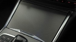 2021 (21) BMW 3 SERIES M340d xDrive MHT 4dr Step Auto 5327593