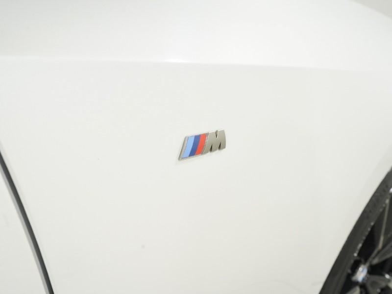 2021 (21) BMW 3 SERIES M340d xDrive MHT 4dr Step Auto 5327574