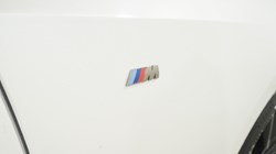 2021 (21) BMW 3 SERIES M340d xDrive MHT 4dr Step Auto 5327574