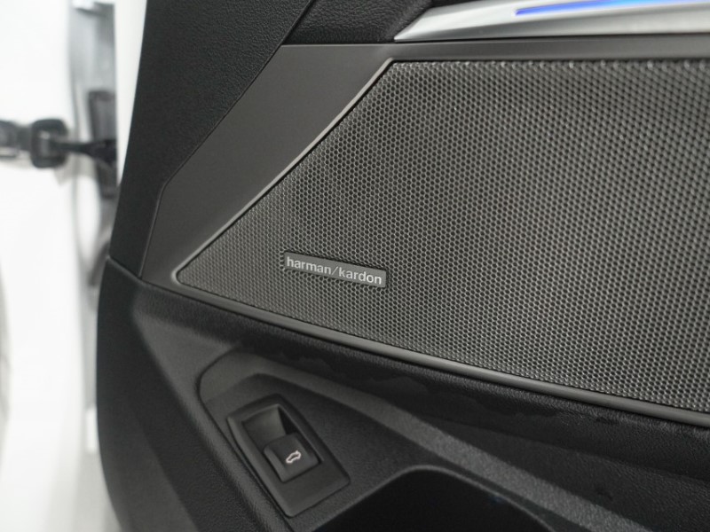 2021 (21) BMW 3 SERIES M340d xDrive MHT 4dr Step Auto 5327580