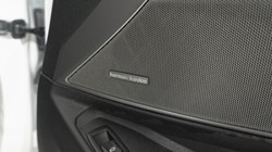 2021 (21) BMW 3 SERIES M340d xDrive MHT 4dr Step Auto 5327580