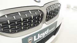 2021 (21) BMW 3 SERIES M340d xDrive MHT 4dr Step Auto 5327571