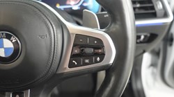 2021 (21) BMW 3 SERIES M340d xDrive MHT 4dr Step Auto 5327584
