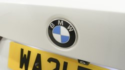 2021 (21) BMW 3 SERIES M340d xDrive MHT 4dr Step Auto 5327556