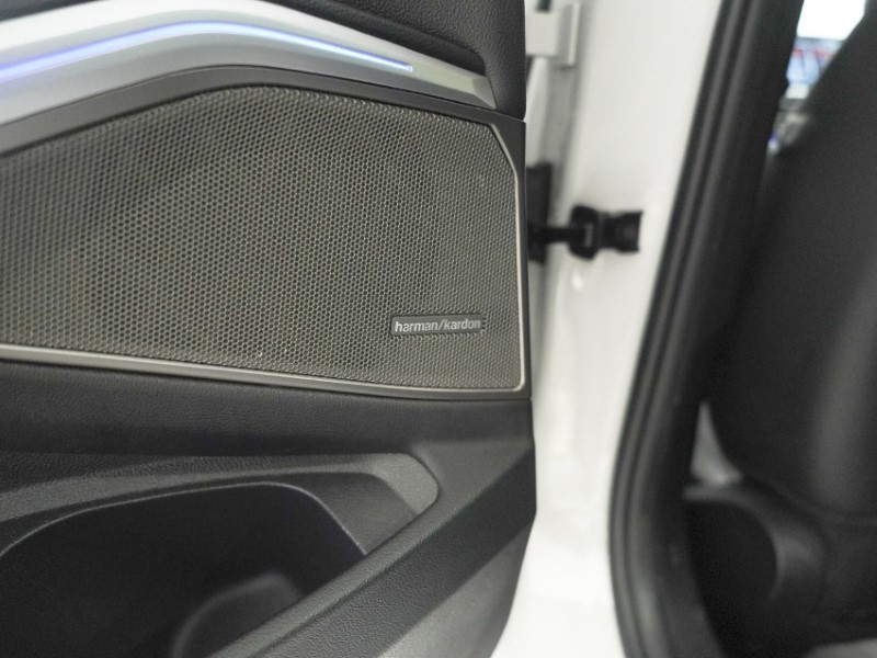 2021 (21) BMW 3 SERIES M340d xDrive MHT 4dr Step Auto 5327569