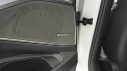 2021 (21) BMW 3 SERIES M340d xDrive MHT 4dr Step Auto 5327569