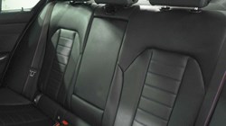 2021 (21) BMW 3 SERIES M340d xDrive MHT 4dr Step Auto 5327562