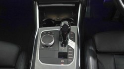 2021 (21) BMW 3 SERIES M340d xDrive MHT 4dr Step Auto 5327567