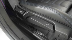 2021 (21) BMW 3 SERIES M340d xDrive MHT 4dr Step Auto 5327582