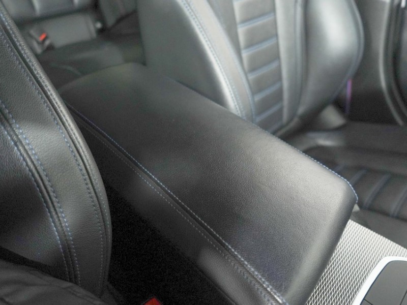 2021 (21) BMW 3 SERIES M340d xDrive MHT 4dr Step Auto 5327596