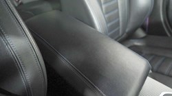 2021 (21) BMW 3 SERIES M340d xDrive MHT 4dr Step Auto 5327596