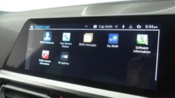 2021 (21) BMW 3 SERIES M340d xDrive MHT 4dr Step Auto 5327607