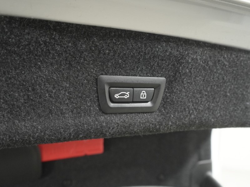 2021 (21) BMW 3 SERIES M340d xDrive MHT 4dr Step Auto 5327560