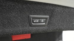 2021 (21) BMW 3 SERIES M340d xDrive MHT 4dr Step Auto 5327560