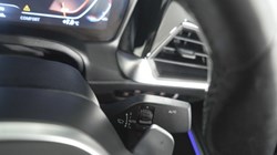 2021 (21) BMW 3 SERIES M340d xDrive MHT 4dr Step Auto 5327588