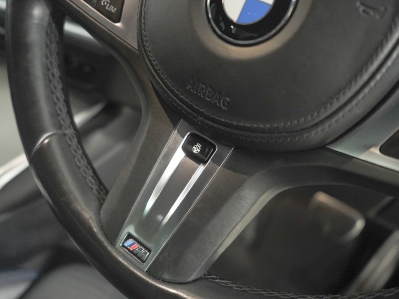 2021 (21) BMW 3 SERIES M340d xDrive MHT 4dr Step Auto 5327613