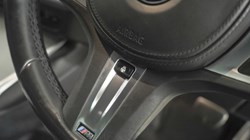 2021 (21) BMW 3 SERIES M340d xDrive MHT 4dr Step Auto 5327613