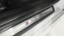 2021 (21) BMW 3 SERIES M340d xDrive MHT 4dr Step Auto 5327581