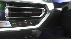 2021 (21) BMW 3 SERIES M340d xDrive MHT 4dr Step Auto 5327609