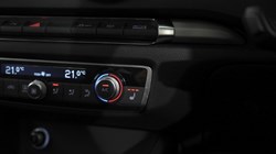 2018 (18) AUDI A3 S3 TFSI Quattro Black Edition 5dr S Tronic 5337014