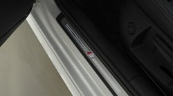 2018 (18) AUDI A3 S3 TFSI Quattro Black Edition 5dr S Tronic 5336982