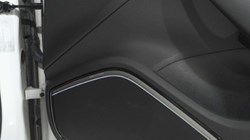2018 (18) AUDI A3 S3 TFSI Quattro Black Edition 5dr S Tronic 5336995