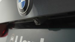 2020 (70) BMW X3 xDrive20d MHT M Sport 5dr Step Auto 5342799
