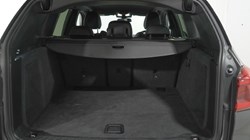 2020 (70) BMW X3 xDrive20d MHT M Sport 5dr Step Auto 5342801