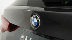 2020 (70) BMW X3 xDrive20d MHT M Sport 5dr Step Auto 5342798