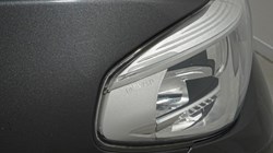 2020 (70) BMW X3 xDrive20d MHT M Sport 5dr Step Auto 5342813