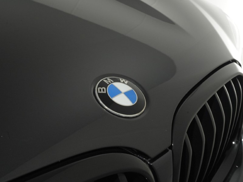 2020 (70) BMW X3 xDrive20d MHT M Sport 5dr Step Auto 5342814
