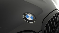 2020 (70) BMW X3 xDrive20d MHT M Sport 5dr Step Auto 5342814