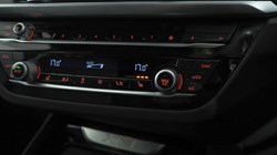 2020 (70) BMW X3 xDrive20d MHT M Sport 5dr Step Auto 5342830