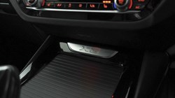 2020 (70) BMW X3 xDrive20d MHT M Sport 5dr Step Auto 5342842