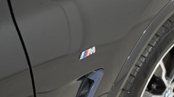 2020 (70) BMW X3 xDrive20d MHT M Sport 5dr Step Auto 5342811