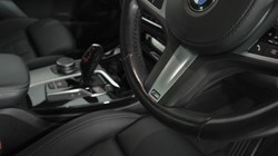 2020 (70) BMW X3 xDrive20d MHT M Sport 5dr Step Auto 5342819