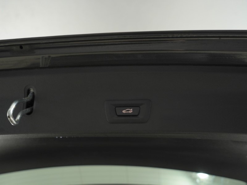 2020 (70) BMW X3 xDrive20d MHT M Sport 5dr Step Auto 5342802