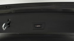 2020 (70) BMW X3 xDrive20d MHT M Sport 5dr Step Auto 5342802