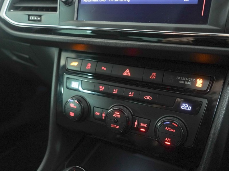 2019 (19) SEAT LEON 2.0 TSI 290 Cupra [EZ] 5dr DSG 5332882