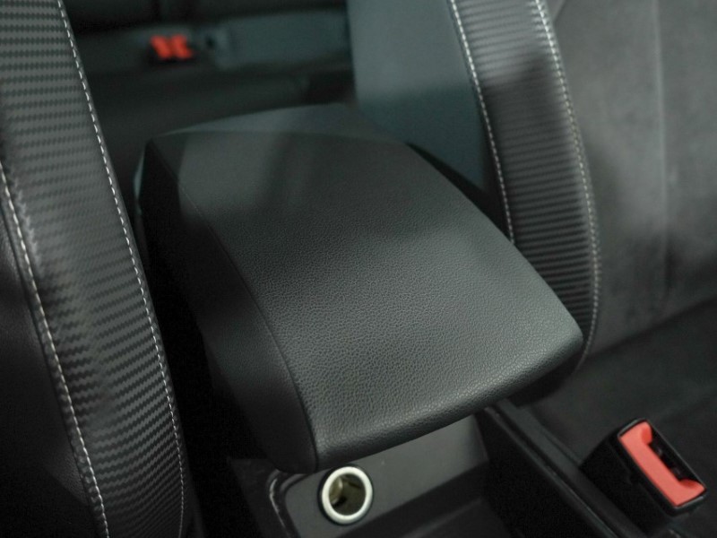 2019 (19) SEAT LEON 2.0 TSI 290 Cupra [EZ] 5dr DSG 5332891