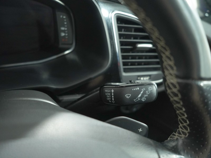 2019 (19) SEAT LEON 2.0 TSI 290 Cupra [EZ] 5dr DSG 5332878