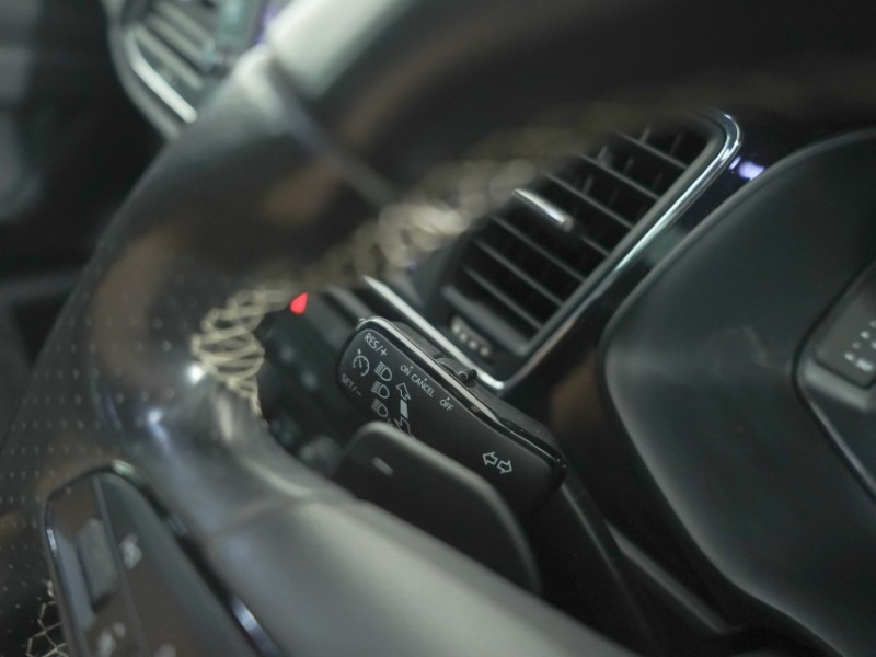 2019 (19) SEAT LEON 2.0 TSI 290 Cupra [EZ] 5dr DSG 5332879