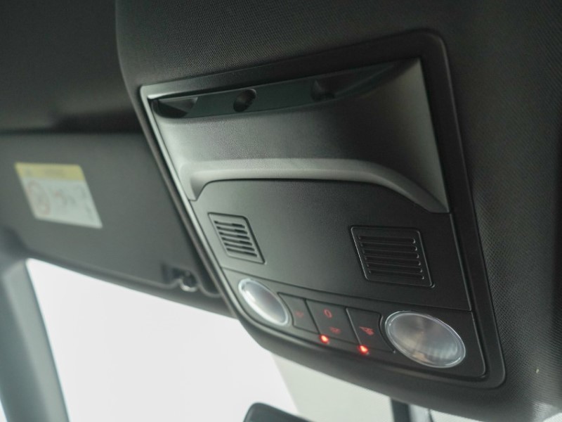 2019 (19) SEAT LEON 2.0 TSI 290 Cupra [EZ] 5dr DSG 5332889