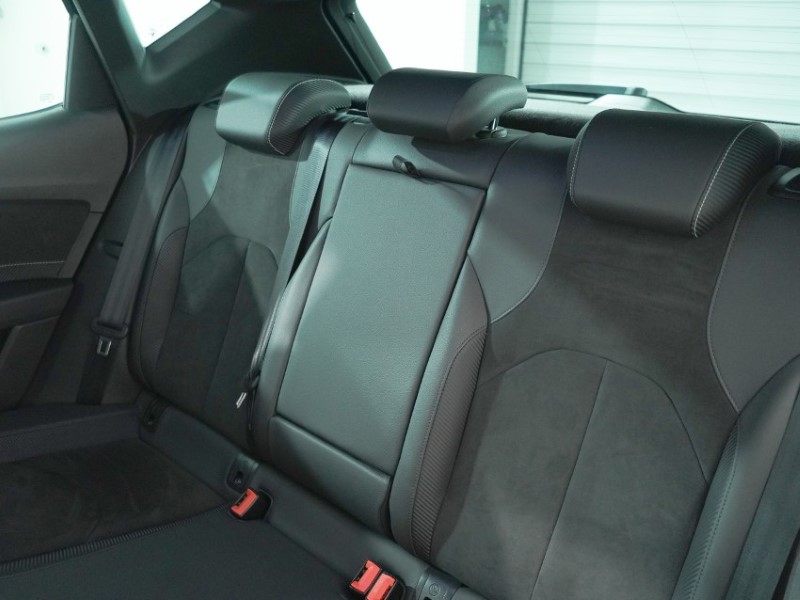 2019 (19) SEAT LEON 2.0 TSI 290 Cupra [EZ] 5dr DSG 5332863