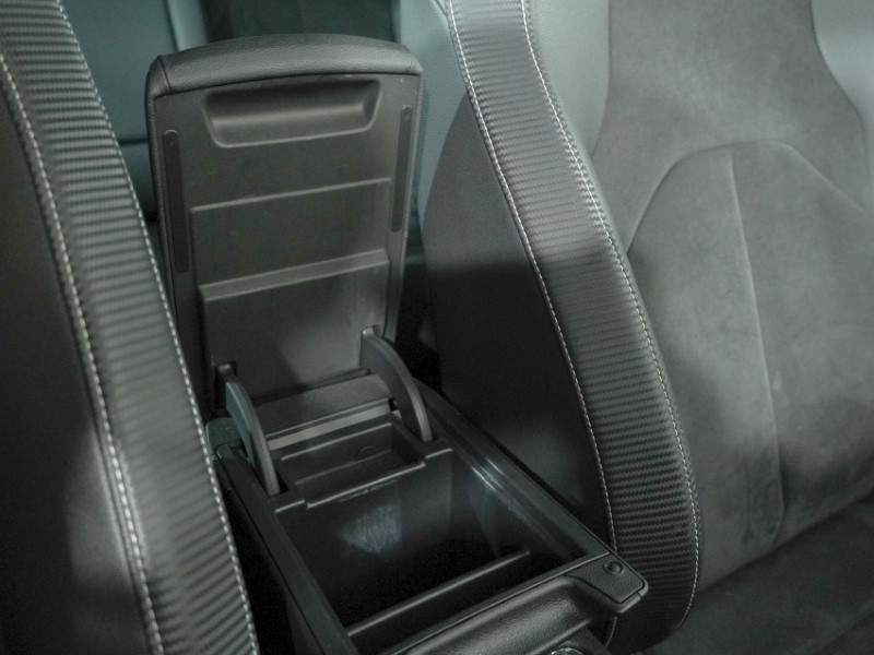 2019 (19) SEAT LEON 2.0 TSI 290 Cupra [EZ] 5dr DSG 5332892